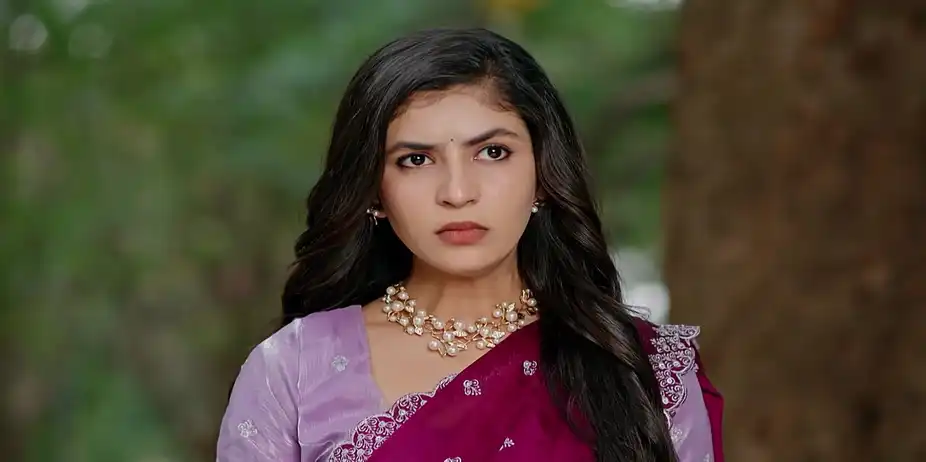 Ummadi Kutumbam - November 29, 2025 - Best Scene