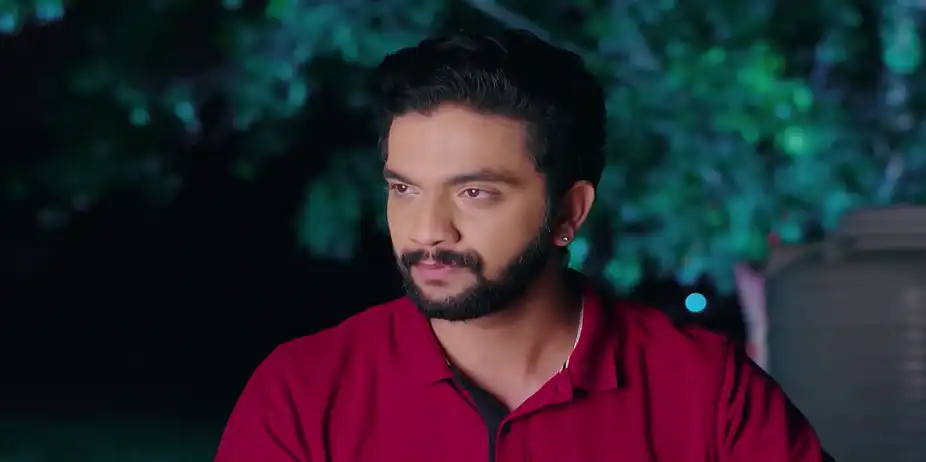 Kalyanamasthu - November 25, 2025 - Best Scene