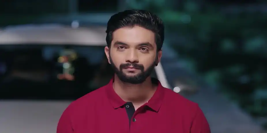 Kalyanamasthu - November 24, 2025 - Best Scene