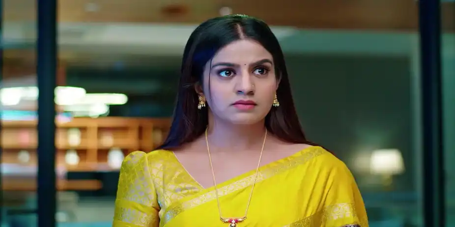 Karna - November 27, 2025 - Best Scene