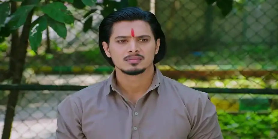 Lakshmi Nivasa - November 27, 2025 - Best Scene