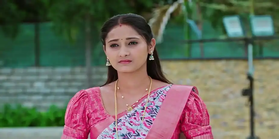  Naa Ninna Bidalaare - November 26, 2025 - Best Scene