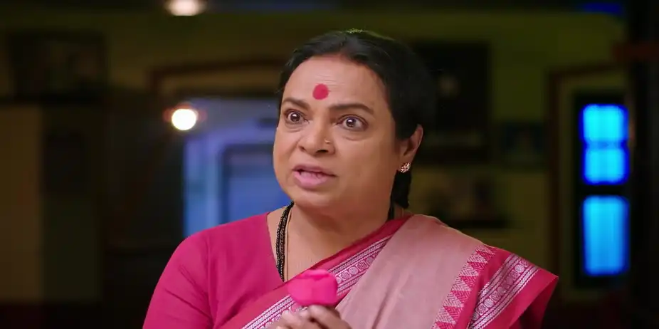 Puttakkana Makkalu - November 25, 2025 - Best Scene