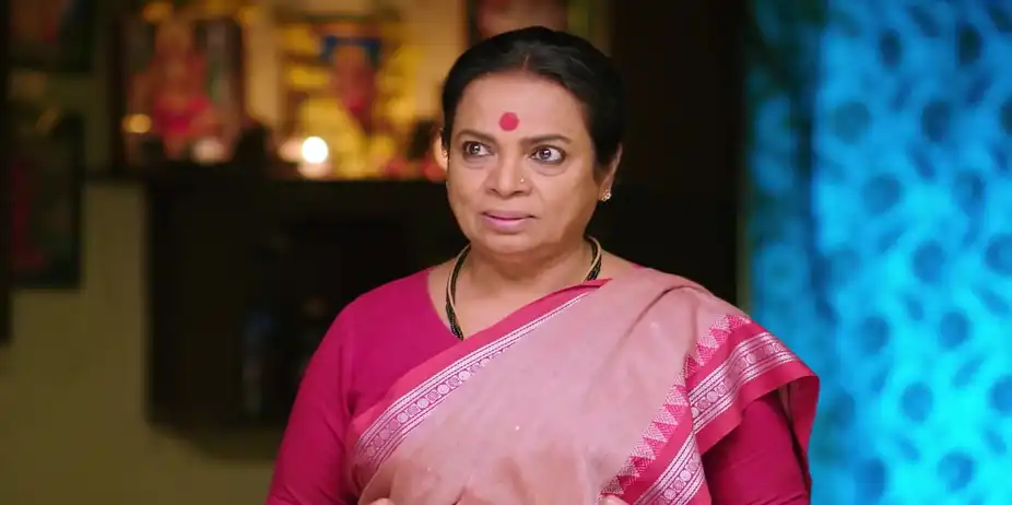 Puttakkana Makkalu - November 26, 2025 - Best Scene