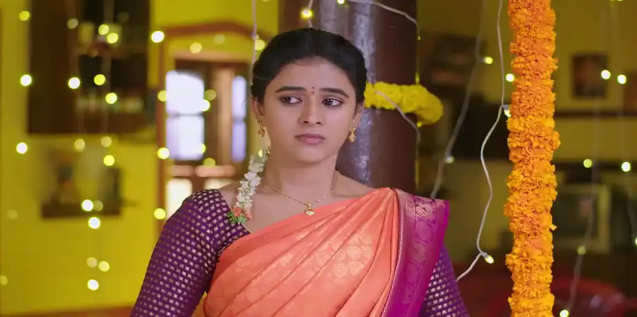 Puttakkana Makkalu - November 27, 2025 - Best Scene