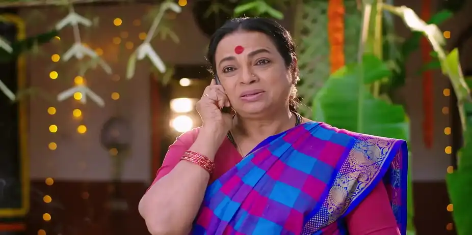 Puttakkana Makkalu - November 28, 2025 - Best Scene