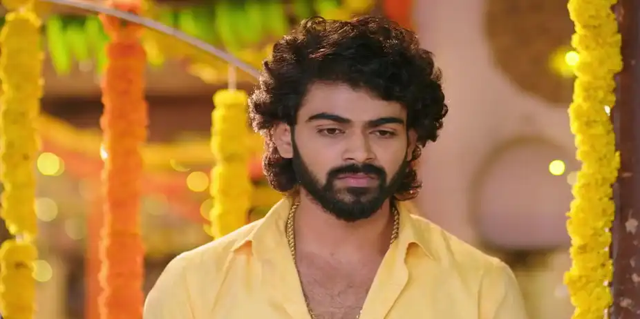 Puttakkana Makkalu - November 29, 2025 - Best Scene