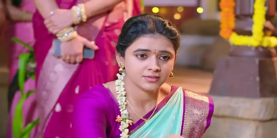 Puttakkana Makkalu - November 30, 2025 - Best Scene