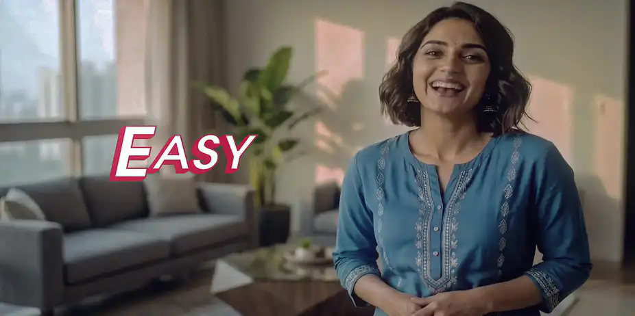 Smart Play - Promo
