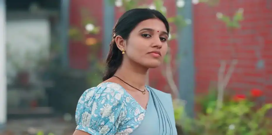 Chembarathy - December 01, 2025 - Best Scene