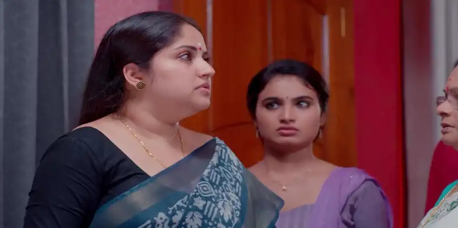 Durga - December 05, 2025 - Best Scene