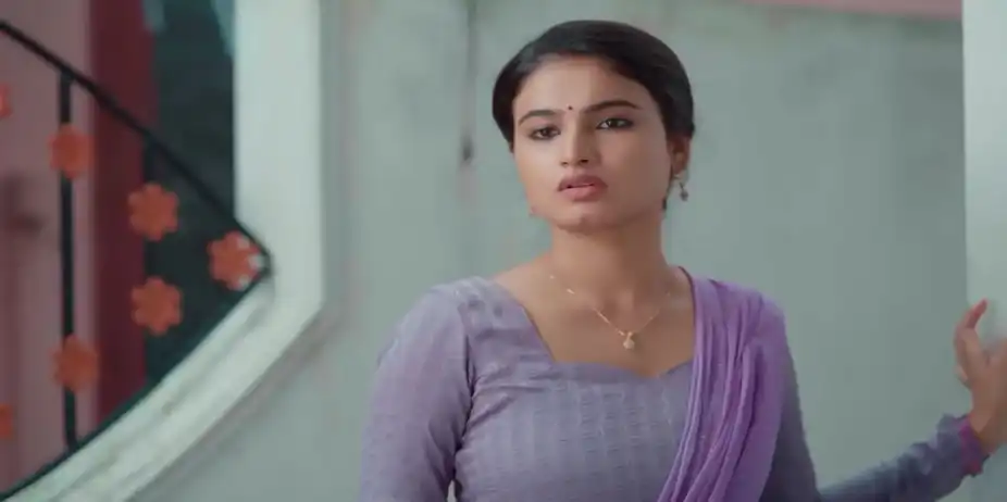 Durga - December 04, 2025 - Best Scene