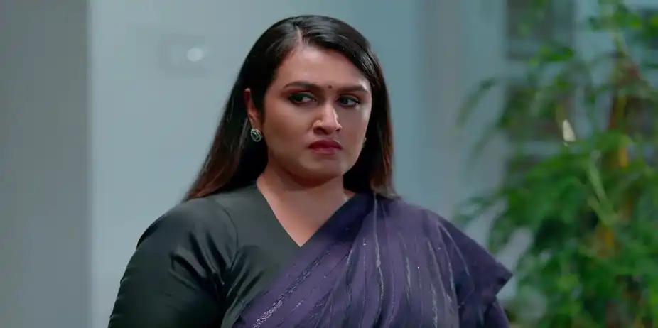 KrishnaGadha - December 05, 2025 - Best Scene