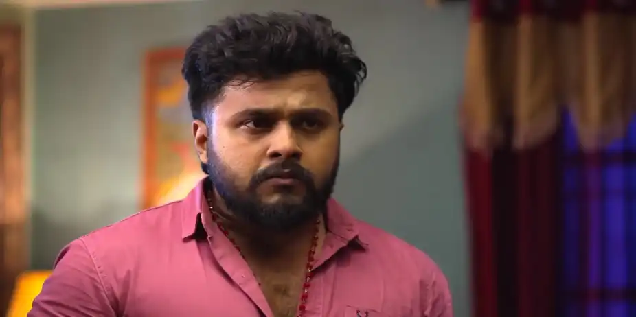 Kudumbashree Sharada - December 06, 2025 - Best Scene