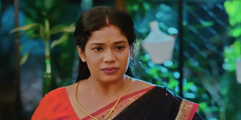 Prakash's Words Hurt Madhavan - Manathe Kottaram