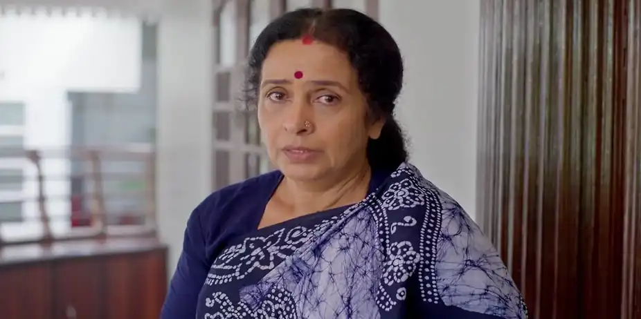 Manathe Kottaram - December 06, 2025 - Best Scene
