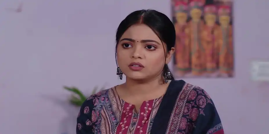 Manu Consoles Priyambada - Sathi Sata Janmara