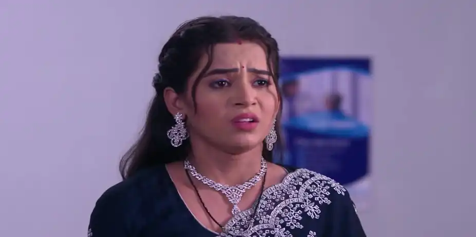 Tu Khara Mun Chaai - 04 December, 2025
