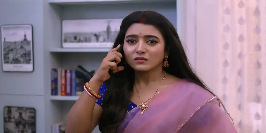 Jowar Bhanta S1 E79 - Jeet's Evidence Shocks Nisha