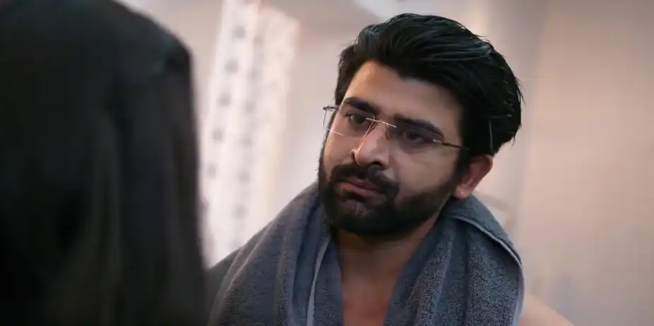 Jowar Bhanta - December 01, 2025 - Best Scene