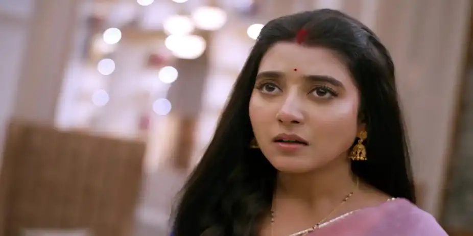 Jowar Bhanta - December 04, 2025 - Best Scene