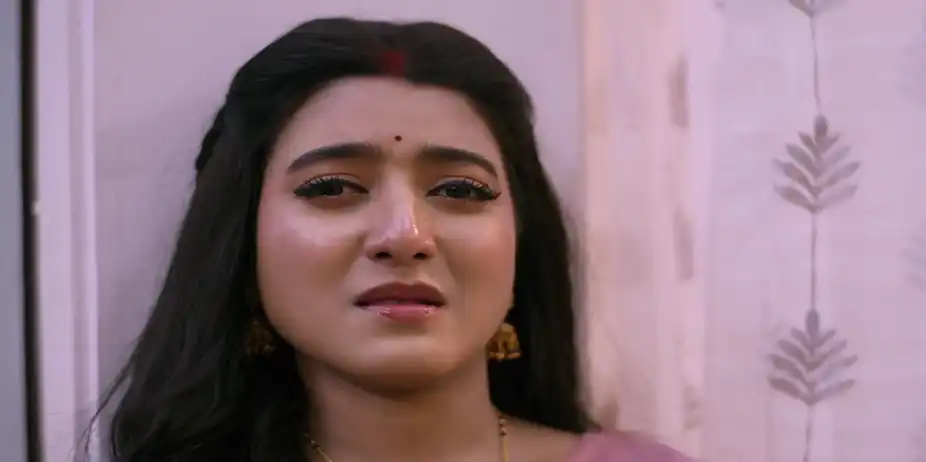 Jowar Bhanta - December 06, 2025 - Best Scene