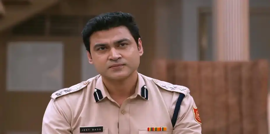 Jowar Bhanta - December 03, 2025 - Best Scene