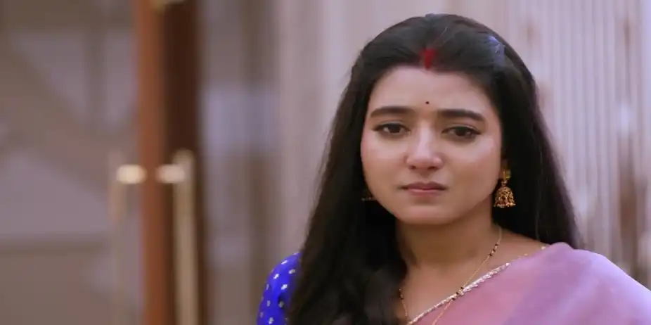 Jowar Bhanta - December 05, 2025 - Best Scene