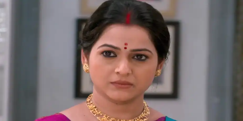 Kone Dekhaa Alo - December 02, 2025 - Best Scene