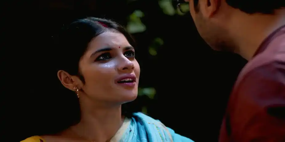 Kone Dekhaa Alo - December 01, 2025 - Best Scene