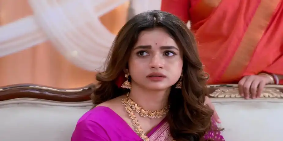 Kone Dekhaa Alo - December 04, 2025 - Best Scene