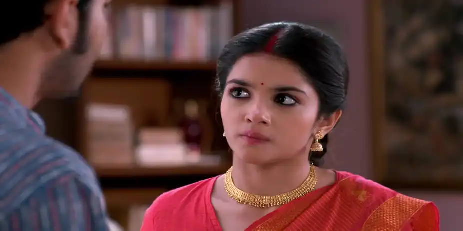 Kone Dekhaa Alo - December 03, 2025 - Best Scene