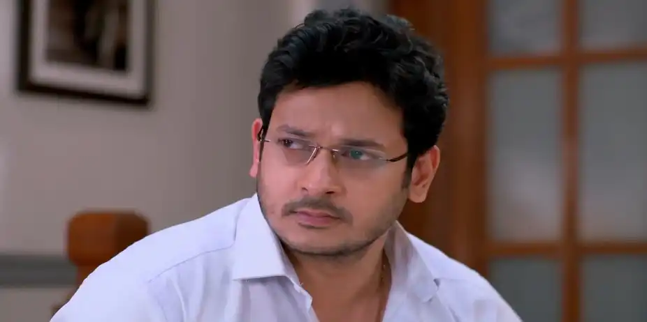 Kone Dekhaa Alo - December 05, 2025 - Best Scene