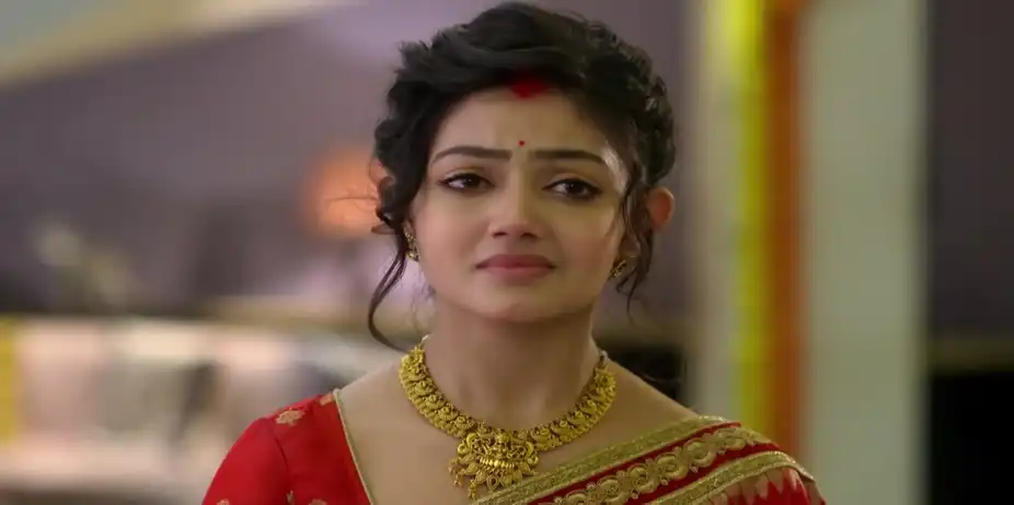 Phulki - December 07, 2025 - Best Scene