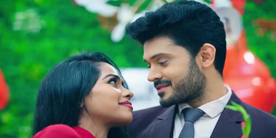 Gowri - November 28, 2025 - Promo