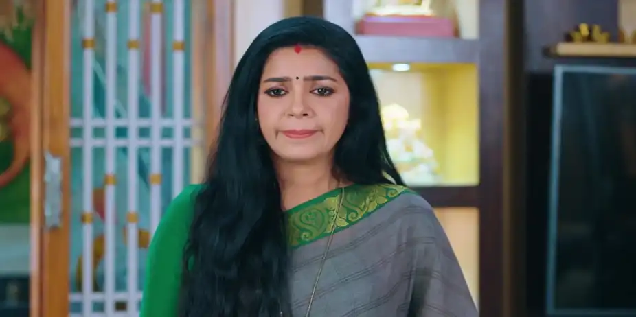 Getti Melam - December 02, 2025 - Best Scene