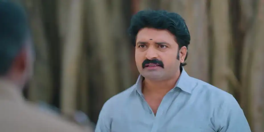 Getti Melam - December 01, 2025 - Best Scene