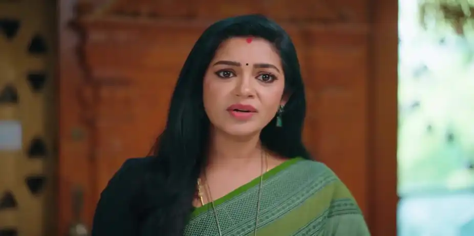 Getti Melam - December 04, 2025 - Best Scene