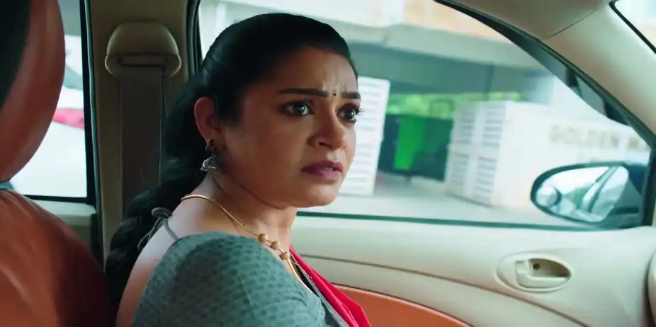 Getti Melam - December 06, 2025 - Best Scene