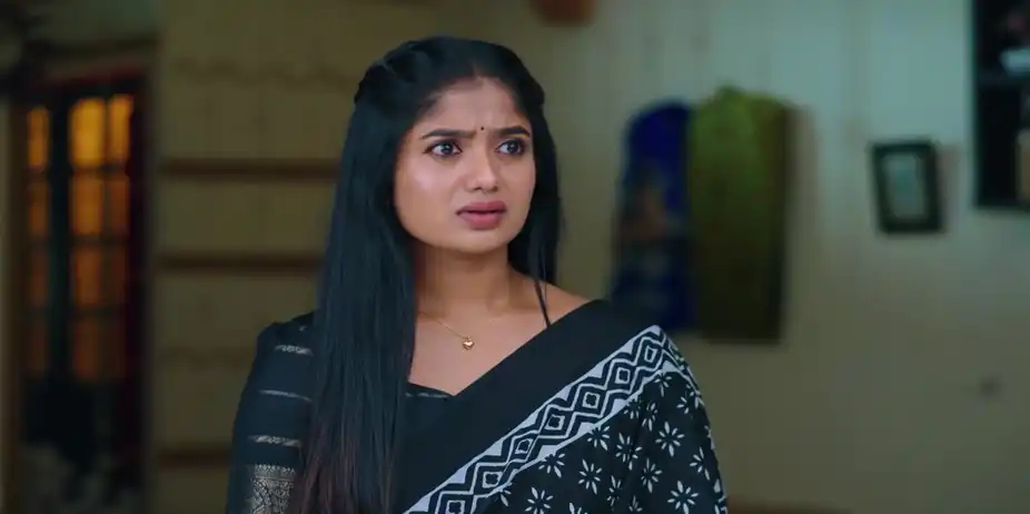 Getti Melam - December 03, 2025 - Best Scene