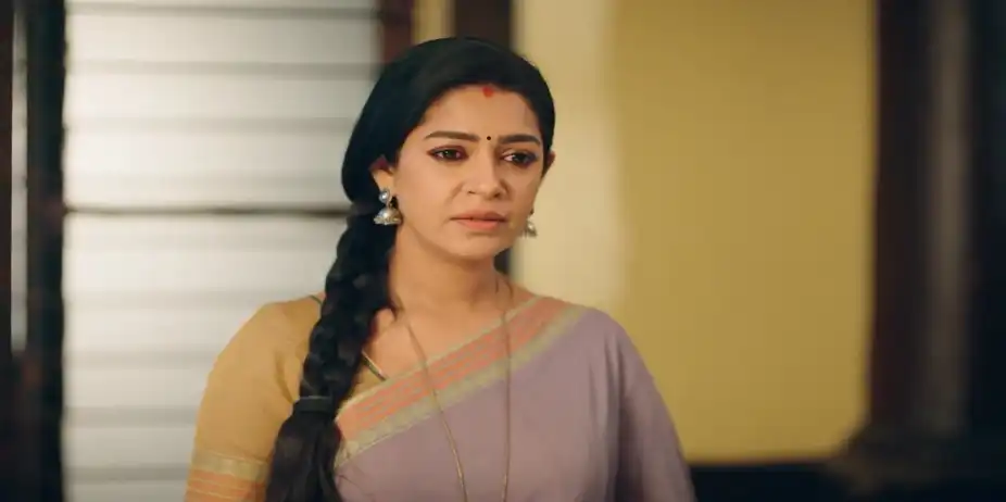 Getti Melam - December 07, 2025 - Best Scene