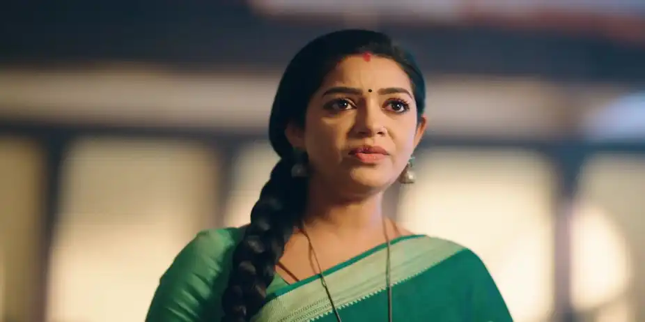 Getti Melam - December 07, 2025 - Best Scene