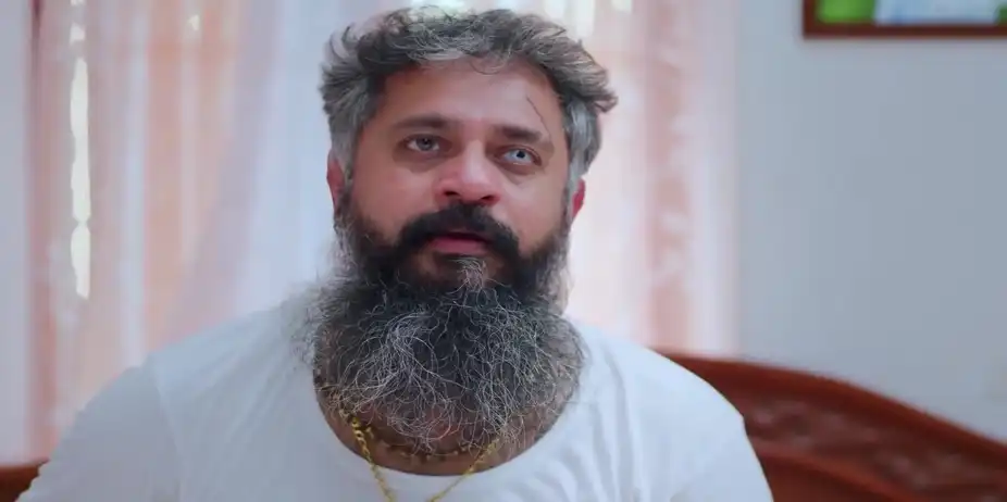 Thirumangalyam - December 01, 2025 - Best Scene