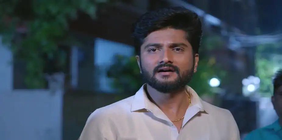 Thirumangalyam - December 02, 2025 - Best Scene