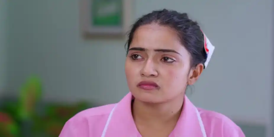 Thirumangalyam - December 05, 2025 - Best Scene