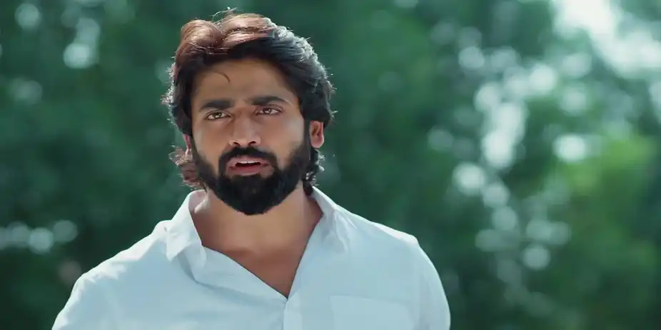 Auto Vijayashanthi - December 01, 2025 - Best Scene