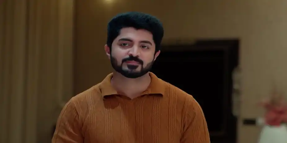 Chamanthi - December 03, 2025 - Best Scene