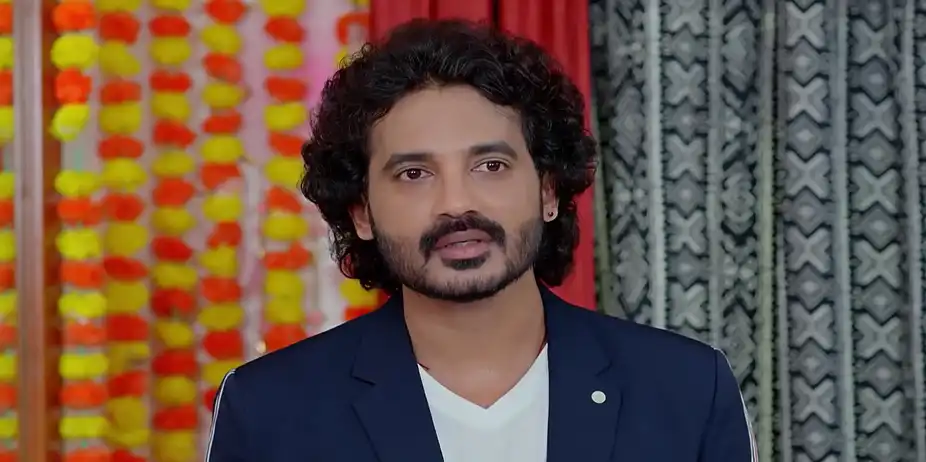 Dheerga Sumangali Bhava - December 04, 2025 - Best Scene