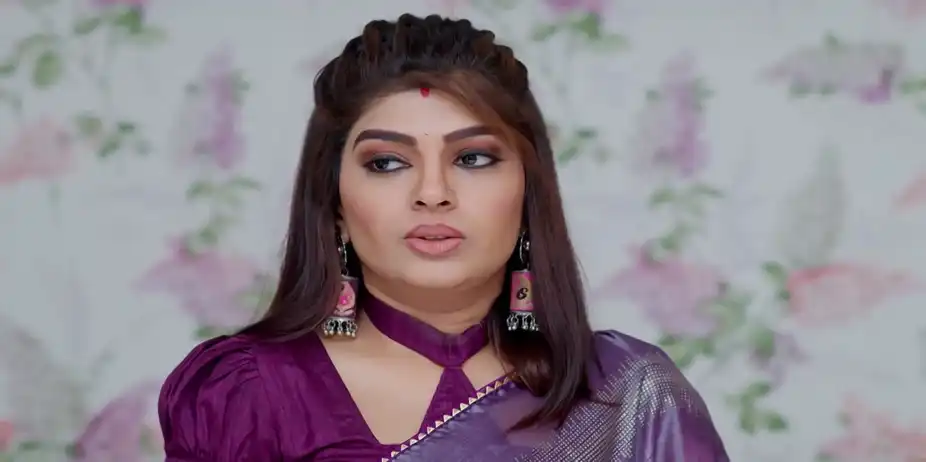 Ennallo Vechina Hrudayam - December 02, 2025 - Best Scene