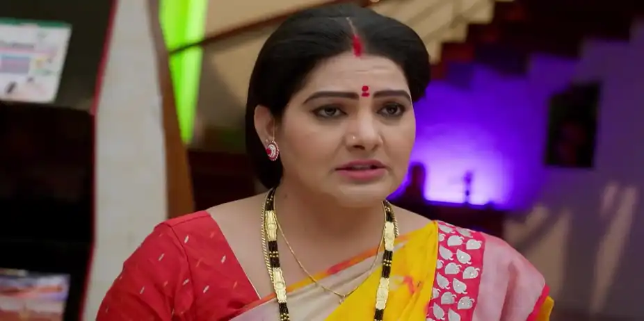 Ennallo Vechina Hrudayam - December 04, 2025 - Best Scene
